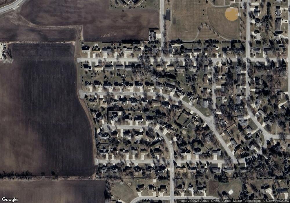 2805 6th Ave SW, Austin, MN 55912 - photo 1