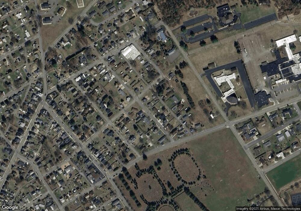 1630 Franklin St, Berwick, PA 18603 - photo 1