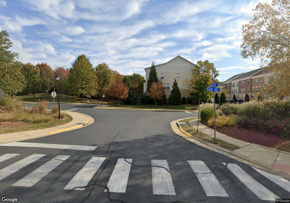 0 Parkland Farms Terrace unit LO7216521, Ashburn, VA 20148 - photo 1