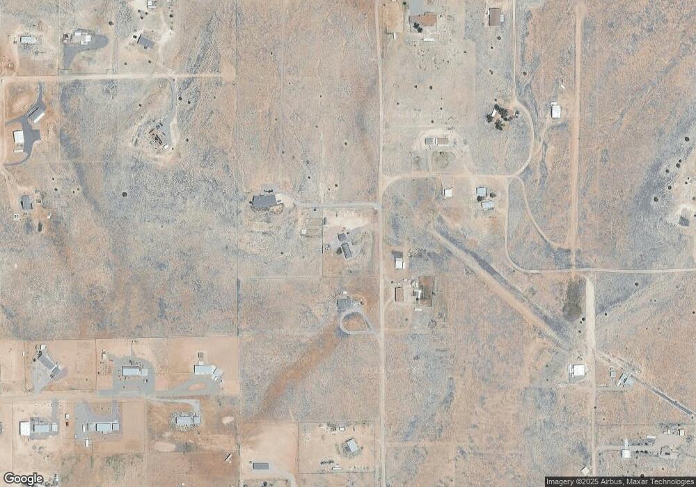 2575 W Compass Point, Paulden, AZ 86334 - photo 1