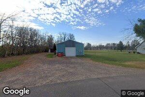 W14335 Culver Ave, Weyerhaeuser, WI 54895