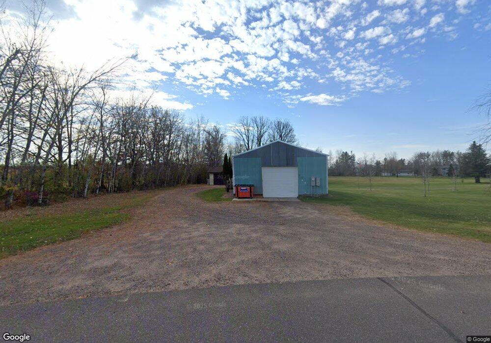 W14335 Culver Ave, Weyerhaeuser, WI 54895 - photo 1