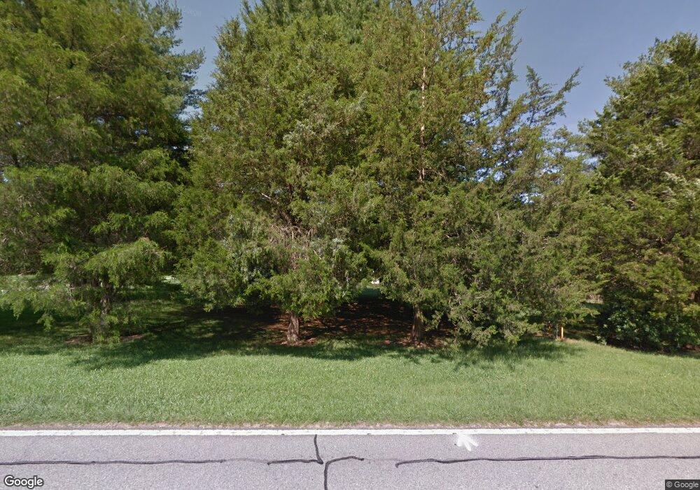 1720 Westminster Hwy, Walhalla, SC 29691 - photo 1