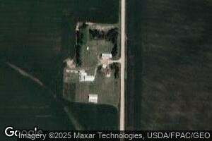 3619 Esther Ave, Odebolt, IA 51458