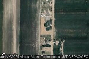 3100 S 2800 E Unit 3-B, Franklin, ID 83237