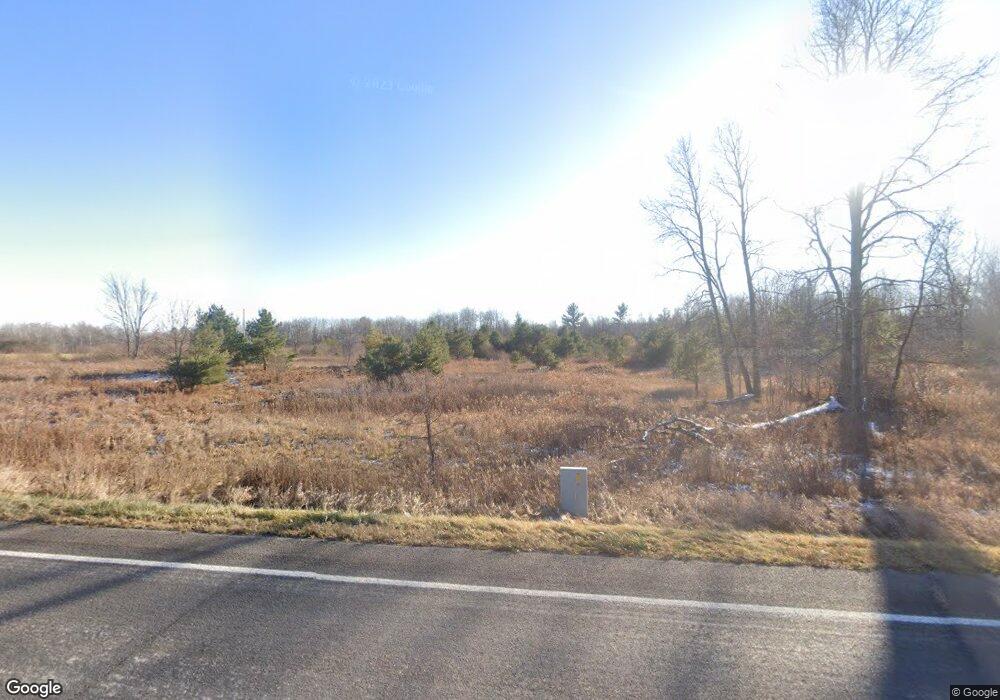 6323 Whittemore Rd, Whittemore, MI 48770 - photo 1