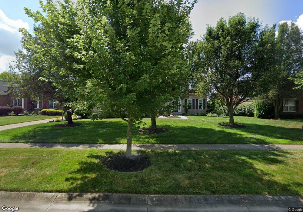 8227 Coral Bell Ct, Liberty Township, OH 45044 - photo 1