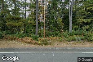 309 Petersham Rd, New Salem, MA 01355