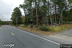 303 Petersham Rd, New Salem, MA 01355