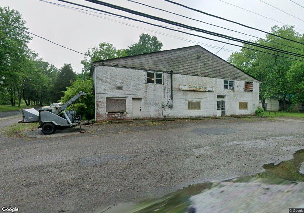 1149 Marlboro Rd, Lothian, MD 20711 - photo 1