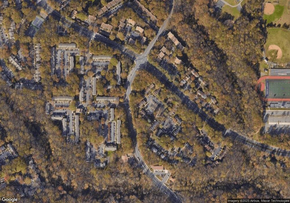 11569 Ivy Bush Ct, Reston, VA 20191 - photo 1