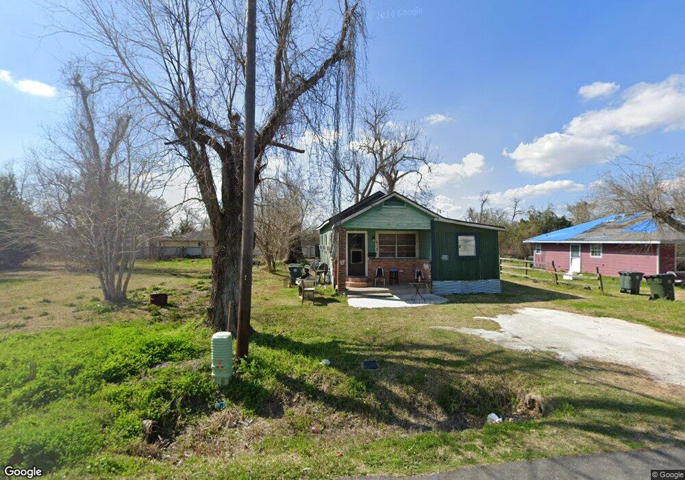 613 Adams St, Lake Charles, LA 70601 - photo 1