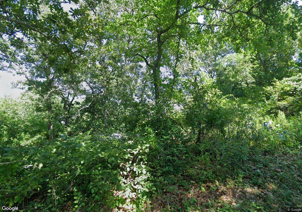 62 Stetson Cove Lane Extension, Chatham, MA 02633 - photo 1