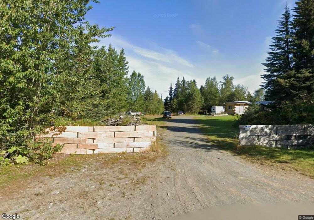 71370 Greenfield Rd, Anchor Point, AK 99556 - photo 1