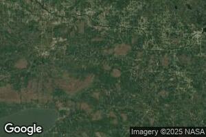 TRACT  B Ut Road 140, Birchdale, MN 56629