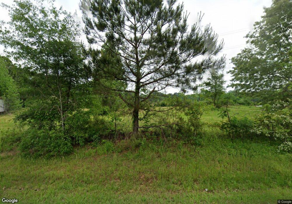 2315 Presley Rd, Texarkana, TX 75501 - photo 1