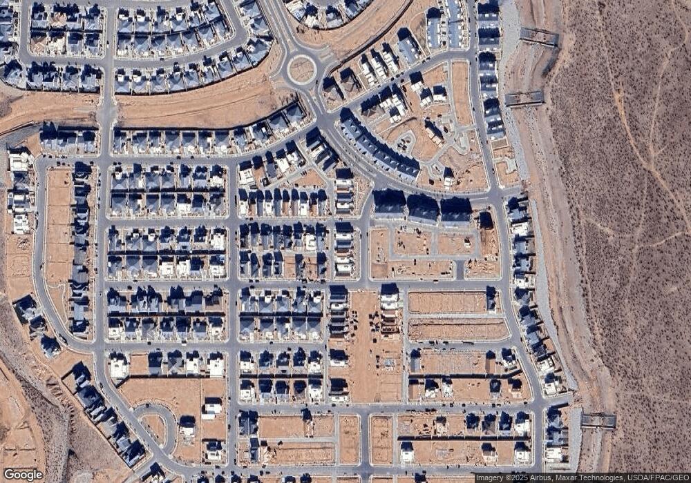 6070 S Silver Birch Ln, St. George, UT 84790 - photo 1