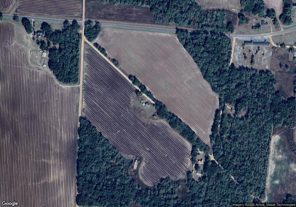 40 Grassy Flats Rd, Colquitt, GA 39837 - photo 1