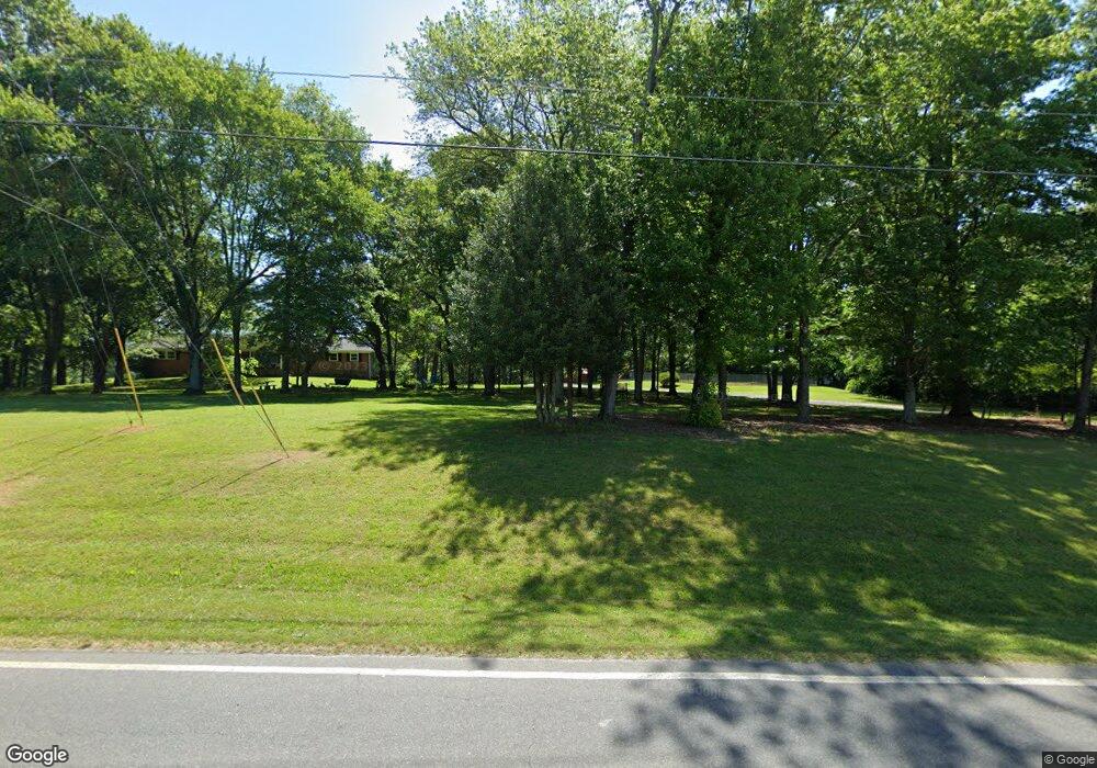 421 Renee Ford Rd, Locust, NC 28097 - photo 1