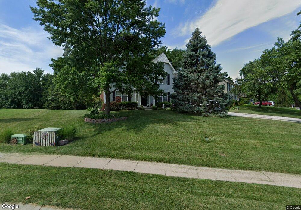 5650 Noland Rd, Shawnee, KS 66216 - photo 1