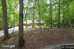 19 Gate Rd, Saint James, NY 11780