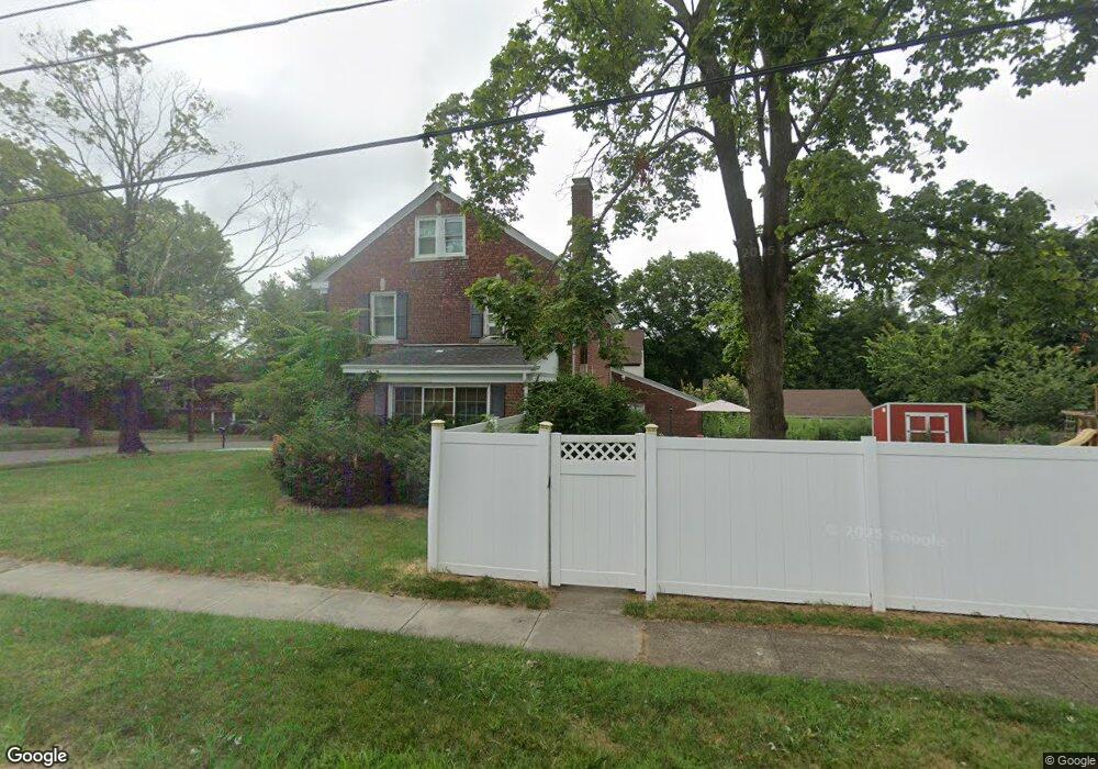 12 Melrose Ave, Hamden, CT 06518 - photo 1