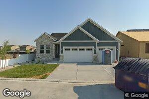664 W Junegrass Ln, Erda, UT 84074