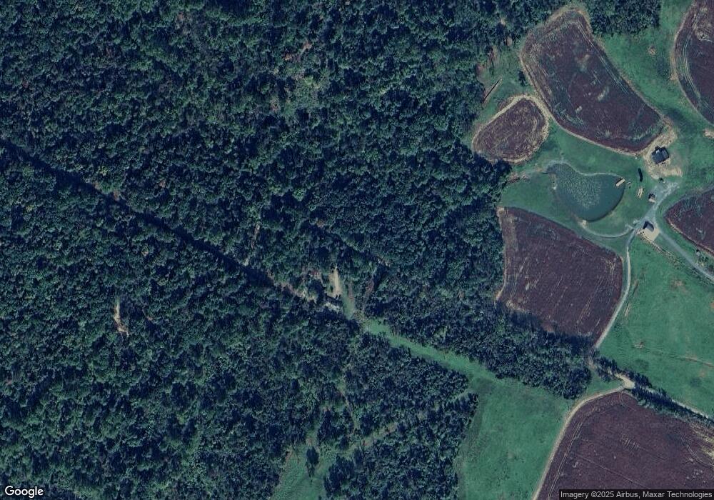 35160 Appalachian Trail Rd, Round Hill, VA 20141 - photo 1