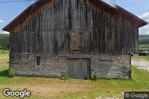 1630 Route 30, Pawlet, VT 05761