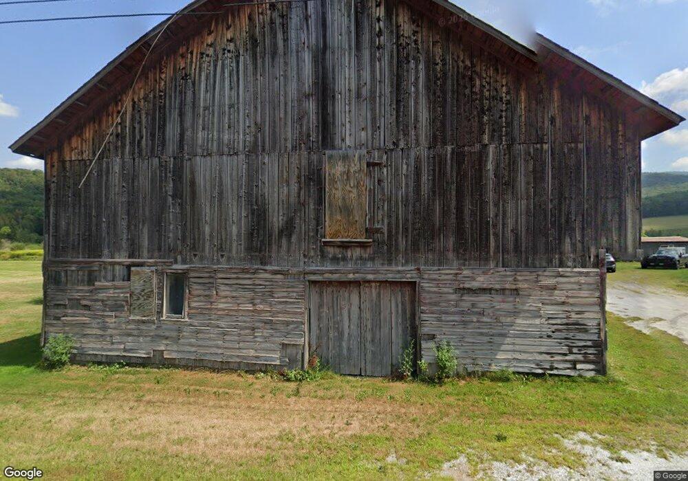 1630 Route 30, Pawlet, VT 05761 - photo 1