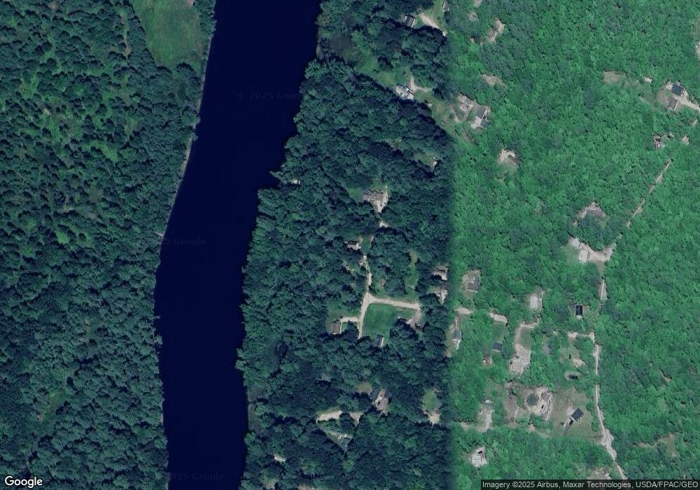 24 Cove Ln, Standish, ME 04084 - photo 1