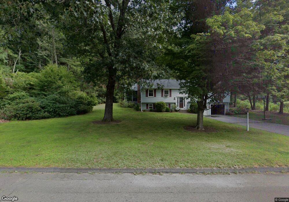 23 Mohawk Dr, Collinsville, CT 06019 - photo 1