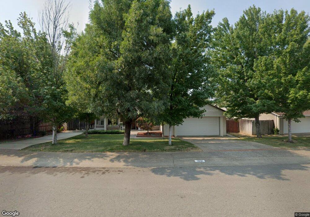 3691 Wasatch Dr, Redding, CA 96001 - photo 1