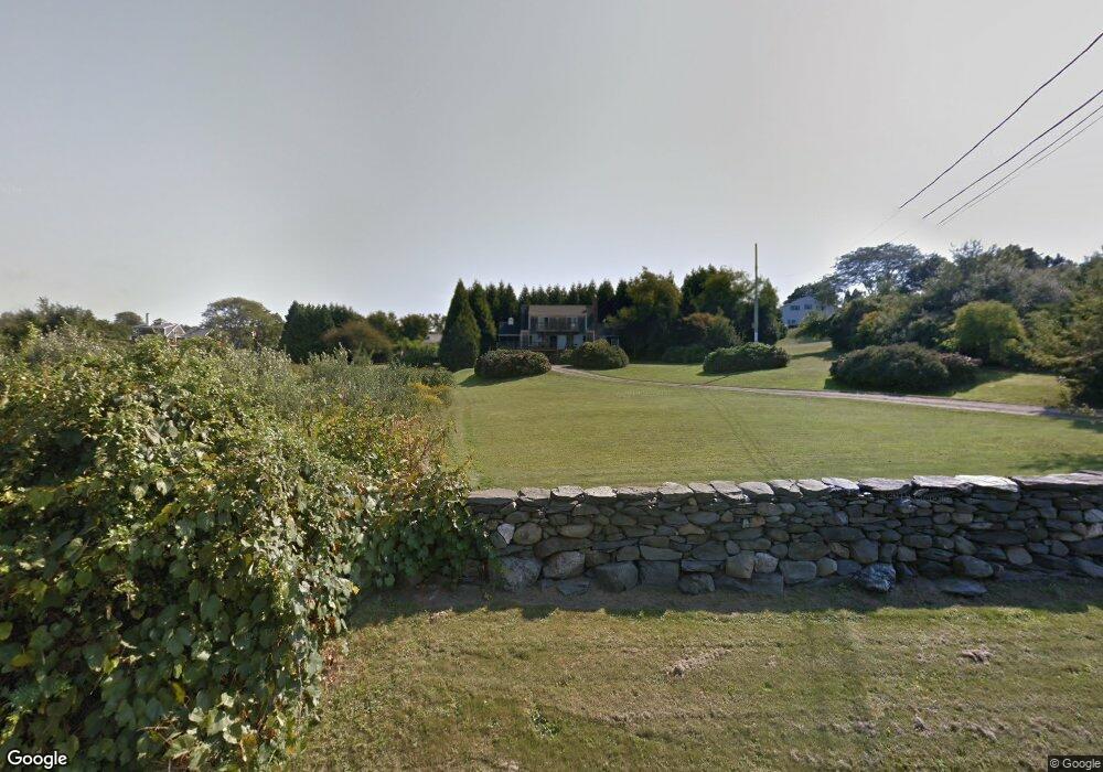 64 Francis Ln, Little Compton, RI 02837 - photo 1