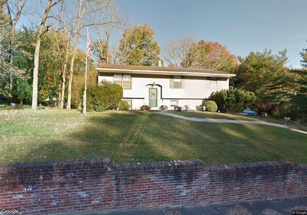 256 Little Mill Rd, Lindenwold, NJ 08021 - photo 1