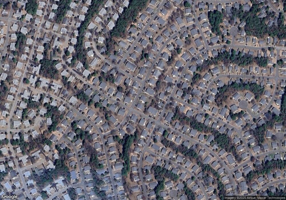 18A Ironsides Dr, Whiting, NJ 08759 - photo 1