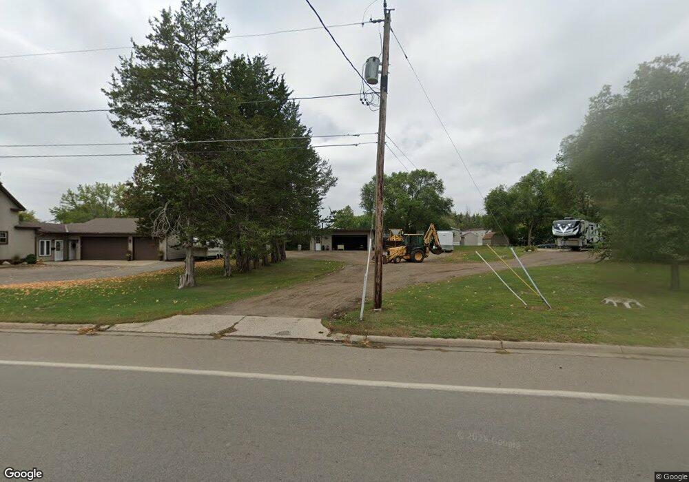 511 College Ave N, Saint Joseph, MN 56374 - photo 1