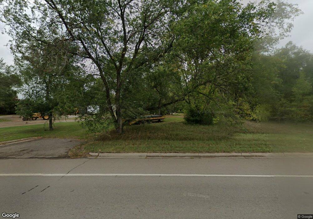 514 College Ave N, Saint Joseph, MN 56374 - photo 1