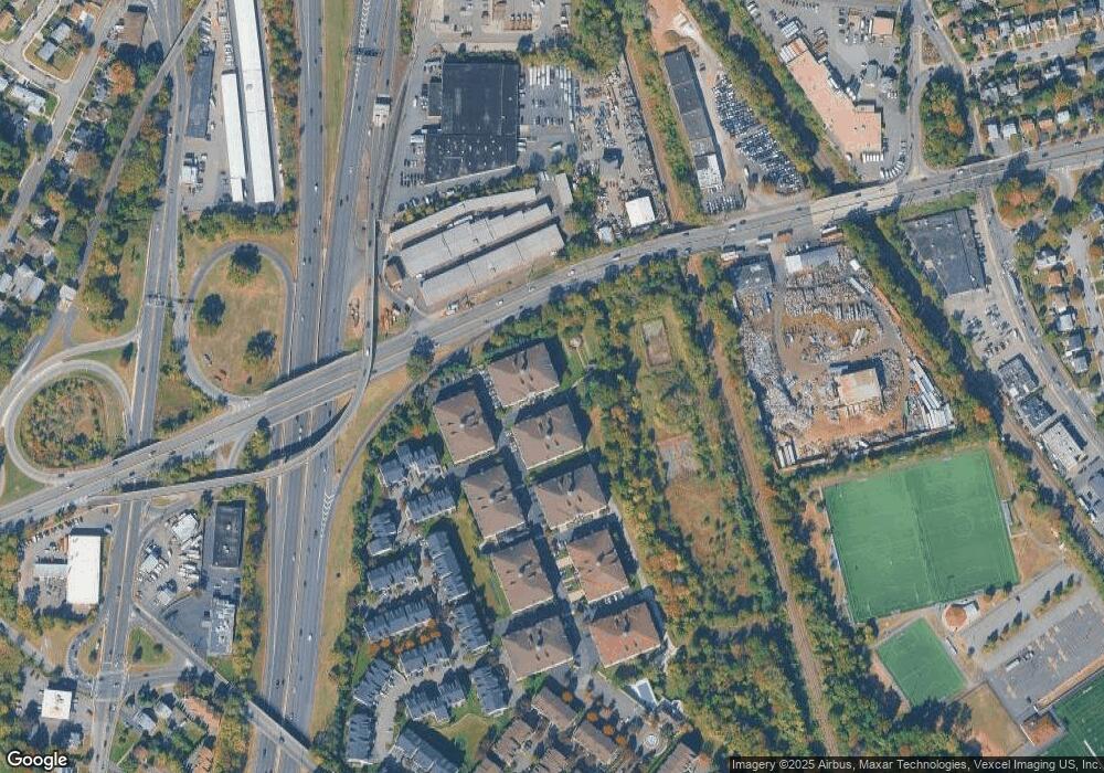 9103 Ravenscroft Rd unit 9, Clifton, NJ 07013 - photo 1