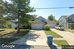 93 Franklin Ave Unit A, Wakeman, OH 44889