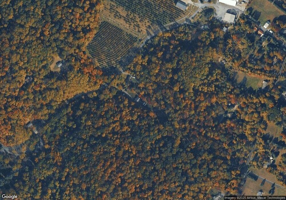 99 School House Rd, Boyertown, PA 19512 - photo 1