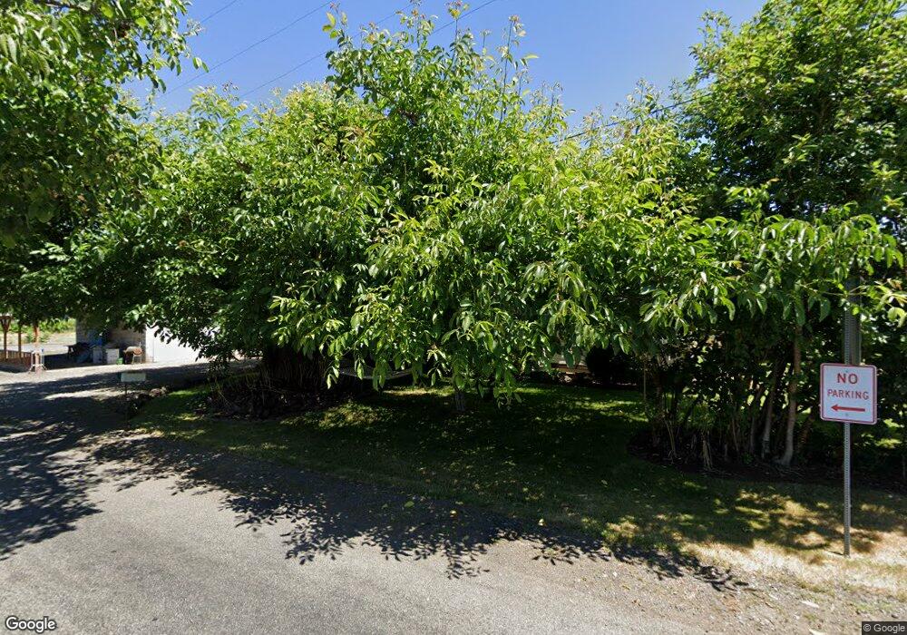 92193 Whitmore St, Marcola, OR 97454 - photo 1