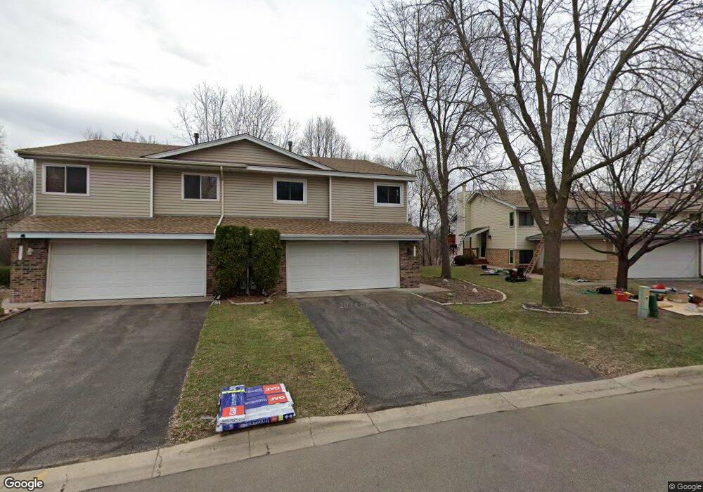 6129 Creek View Trail, Minnetonka, MN 55345 - photo 1