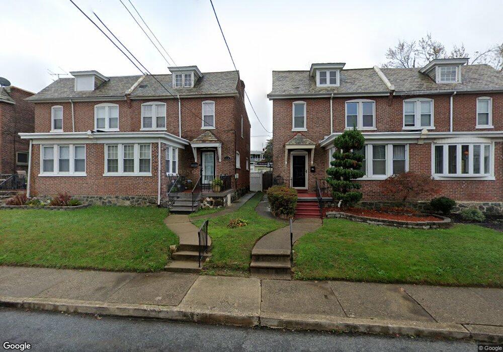 116 W 37th St, Wilmington, DE 19802 - photo 1