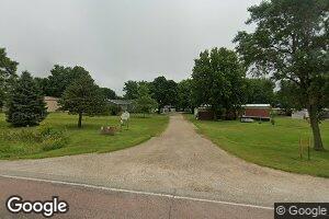 3320 340th Ave, Ruthven, IA 51358
