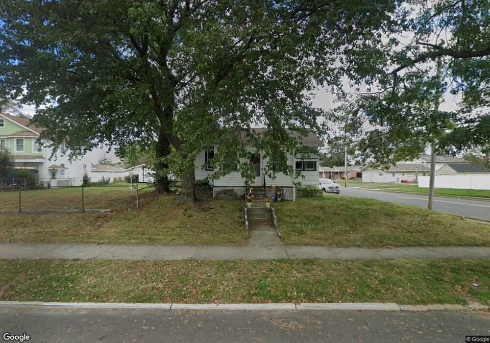 1701 6th Ave, Neptune, NJ 07753 - photo 1