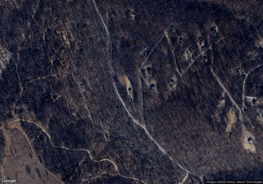 821 Reynolds Dr, Front Royal, VA 22630 - photo 1