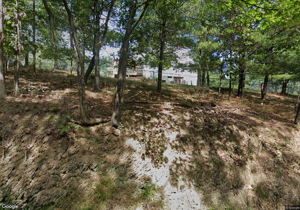 603 Highland Ridge Rd, Berkeley Springs, WV 25411 - photo 1