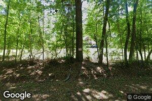 424 Lake Clark Rd, Flovilla, GA 30216