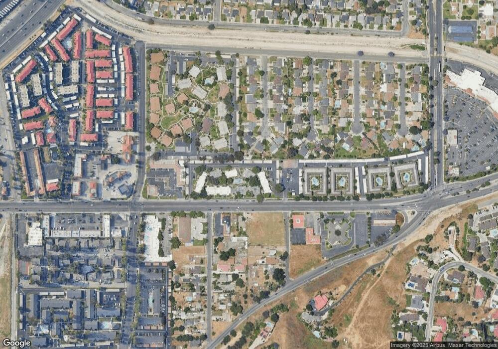 1735 E Washington St unit F13, Colton, CA 92324 - photo 1